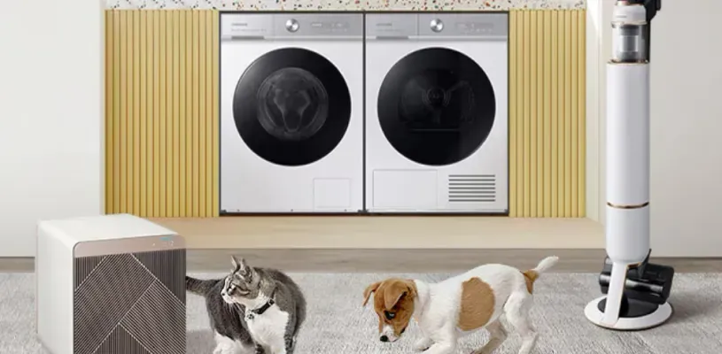 samsung-laundry-pair